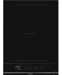 Induction hob De Dietrich DPI4230X