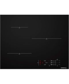 Induction hob De Dietrich