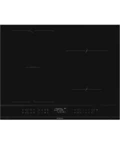 Induction hob De Dietrich