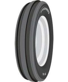 7.50-16 Speedways F-2 8PR TT