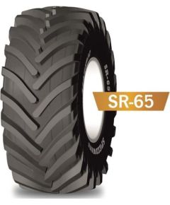 800/65R32 Speedways SR-65 178B TL