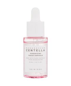 Skin1004 Poremizing / Fresh Ampoule 30ml