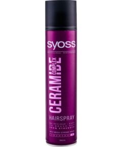 Syoss Ceramide Complex 300ml