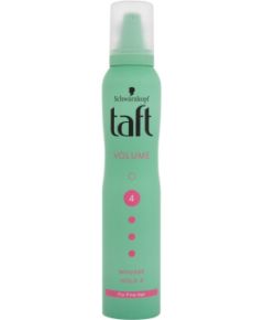 Schwarzkopf Taft / True Volume 200ml