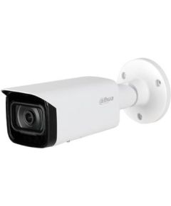 NET CAMERA 2MP IR BULLET/IPC-HFW5241T-ASE-0280B DAHUA