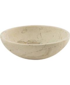 Aquanova ziepju trauks Luxor, cream