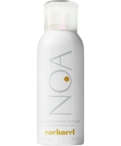 Cacharel Noa dezodorant 150ml