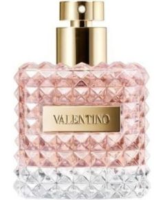 Valentino Donna EDP 50ml Sieviešu Smaržas