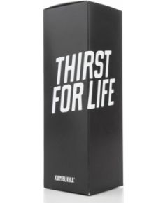 DĀVANAS IEPAKOJUMA KASTĪTE 750ML, Kambukka