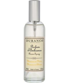 Durance Mimosa In Bloom Room Spray 100 ml