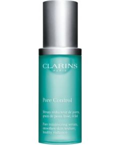 Clarins Pore Control 30 ml