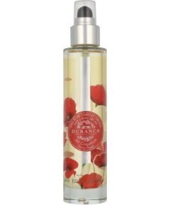 Durance Hair & Body Dry Oil 100 ml
