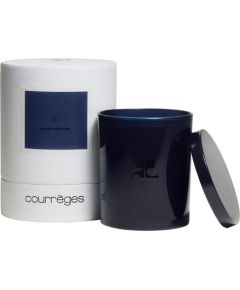 Andre Courreges Courreges C Scented Candle 190g