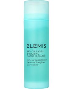 Elemis Pro-Collagen Energising Marine Cleanser 150 ml Косметика для тела