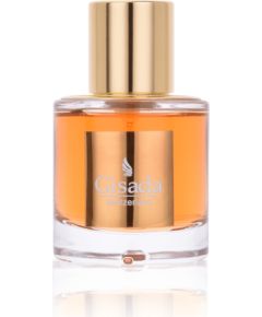 Gisada Ambassador Women Edp Spray 50 ml