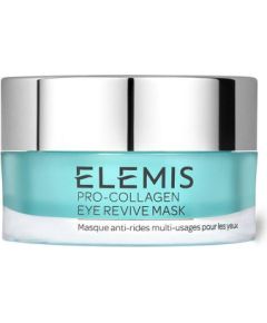 Elemis Pro-Collagen Eye Revive Mask 15 ml