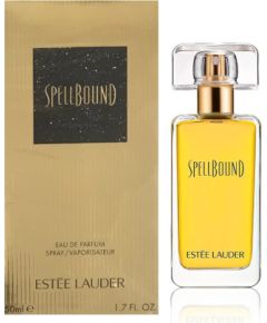 Estee Lauder Spellbound Edp Spray 50 ml
