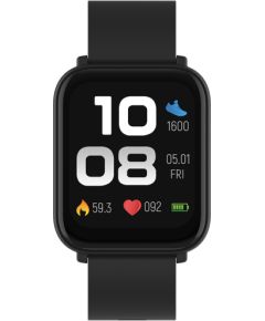 CANYON smart watch Easy SW-54 Black