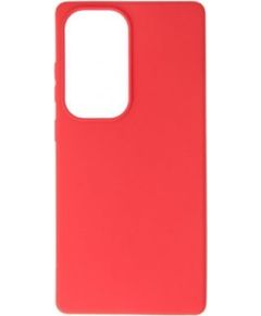 Swissten Soft Joy Case Aizsargapvalks priekš Samsung Galaxy S25 Plus 5G