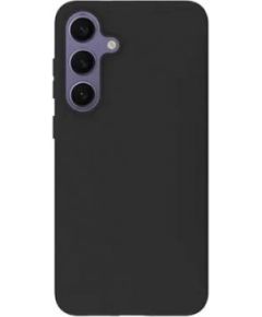 Mocco Matt Back Case Aizmugurējais Apvalks priekš Samsung Galaxy S25 Plus 5G