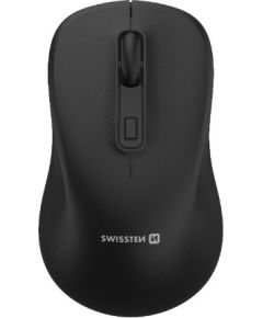Swissten Office Беспроводная мышь