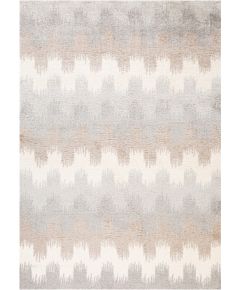 Paklājs TOULOUSE-4, 133x190cm