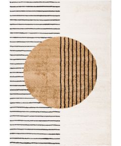 Paklājs TOULOUSE-3, 133x190cm