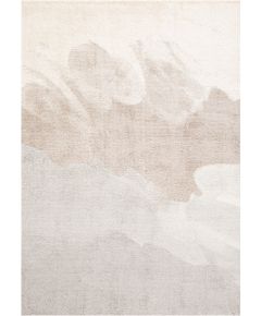 Paklājs TOULOUSE-2, 133x190cm