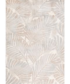 Paklājs TOULOUSE-1, 133x190cm