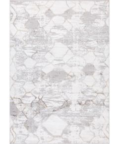 Paklājs SALAMANCA-3, 160x230cm