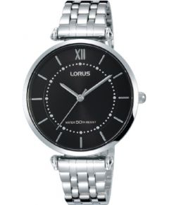 LORUS RG299MX-9