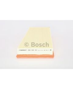 Bosch Gaisa filtrs F 026 400 441