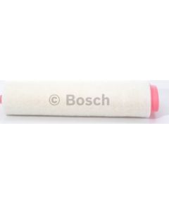 Bosch Gaisa filtrs 1 457 433 589