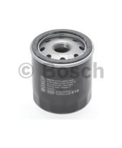 Bosch Eļļas filtrs 0 986 452 028