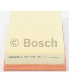 Bosch Gaisa filtrs 1 457 433 331