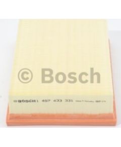 Bosch Gaisa filtrs 1 457 433 331