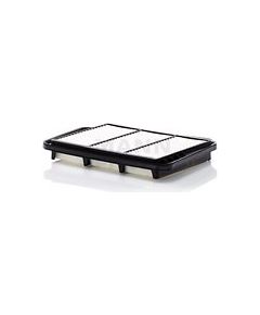 Mann-filter Gaisa filtrs C 3028