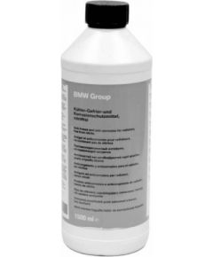 ANTIFREEZE BMW 1.5L G11 Antifrīzs Koncentrāts