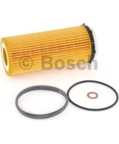 Bosch Eļļas filtrs F 026 407 094