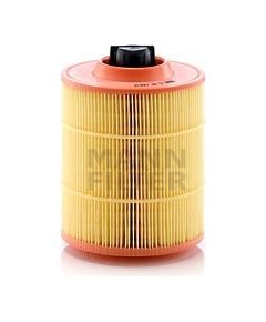 Mann-filter Gaisa filtrs C 16 142/2