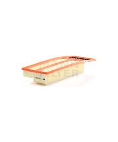 Mann-filter Gaisa filtrs C 36 006/1
