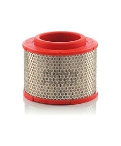 Mann-filter Gaisa filtrs C 23 107