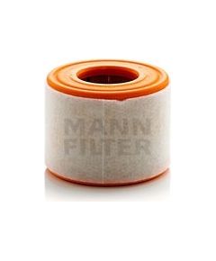 Mann-filter Gaisa filtrs C 15 010