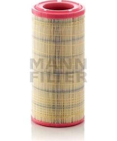 Mann-filter Gaisa filtrs C 17 337/2