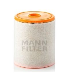 Mann-filter Gaisa filtrs C 16 005