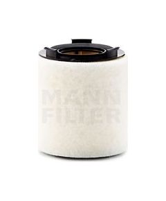 Mann-filter Gaisa filtrs C 15 008
