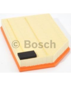 Bosch Gaisa filtrs F 026 400 181