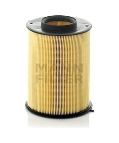 Mann-filter Gaisa filtrs C 16 134/1