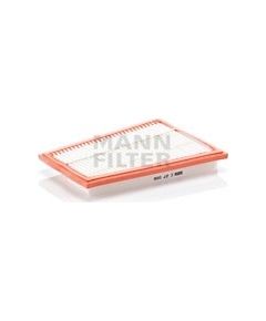 Mann-filter Gaisa filtrs C 27 006