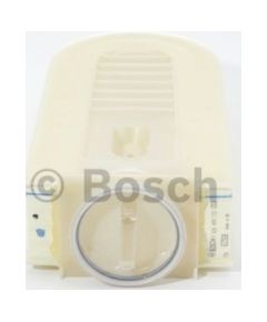 Bosch Gaisa filtrs F 026 400 133